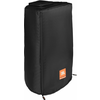 JBL Convertible Cover EON715 Torba za zvočnik