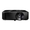 Extrastore PROJEKTOR OPTOMA W400LVe DLP WXGA 4000 ANSI 25000:1
