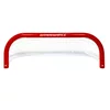 Vadbeni gol WinnWell Pond Hockey 36