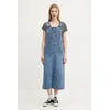Jeans obleka Dickies