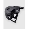 TSG Prevention Solid Color Helmet satin black