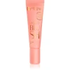 Bell Hypoallergenic tekoče rdečilo odtenek 01 Rose Petal 10 g
