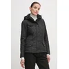 Barbour Jakna Barbour Millfire Quilt