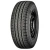 Yokohama BlueEarth-Van RY55 ( 195/65 R16C 104/102T )