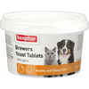 Beaphar Brewers Yeast Tabs 250 kos