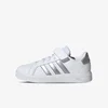 adidas Grand Court 2.0
