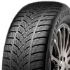 Minerva Frostrack UHP ( 235/40 R19 96V XL )