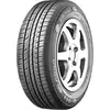 Guma Lassa Greenways 195/65 R15 91H