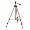 Stativ za nivelir 133cm | HEDU - Hedu