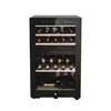 Haier Vinska vitrina Winebank 50 Series 7 HWS42GDAU1