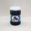 Marmelada Breskva, 650g