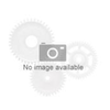 LENOVO Microsoft Windows Server 2022/licenca/1 uporabnik CAL