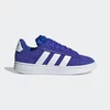 ADIDAS Patike grand court alpha 00s M