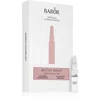 BABOR Ampoule Active Night 7x2 ml