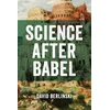 Science After Babel