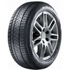 Wanli SW211 ( 235/40 R18 95V XL )