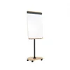 Rocada NAT618 Tabla Flipchart mobilna, sa ramenima ( K952 )