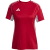 Dres adidas TIRO25 C M JSYW