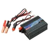 Voltage converter 12V / 230V (300W)