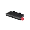 VACS Hepa filter ROWENTA RO 8370EA Silence Force Multicyclonic - 1 kom