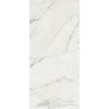 BELLADONNA BEIGE PULIDO