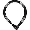 Abus Steel-O-Chain 9809/85 Black