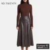 Ad Twenty Krilo