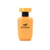 MPF - My Perfumes Unisex parfem Ombre, EDP, 100 ml