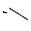 GEKO Pilotni sveder za adapterje SDS 8x110 mm