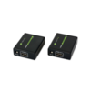 Techly Amplifier HDMI Full HD up to 60m of cable Cat. 6/6A/7 IDATA EXT-E70