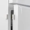 Senzor za vrata i prozore XIAOMI Mi Door and Window Sensor 2