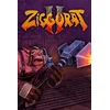 Ziggurat 2 (PC) Steam Key EUROPE