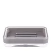 AWD 02191323 tacna za sapun hebe pvc