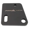 Orodje za blokado motorjev VW/AUDI 3.6 profi ASTA A-DT80 12537