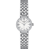 Tissot Lovely T140.009.11.111.00