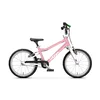 POWDER PINK