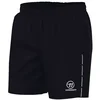 Moške kratke hlače Warrior Team Train Short Navy M