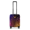 Kovček Crash Baggage LUNAR Small Size