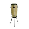 Conga boben 25x71 cm s stojalom Goldon 38310