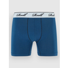 REELL Trunks Boksarice blue