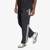 Hlače adidas Adicolor Classics 3-STRIPES Cargo Black/ White S