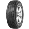 Continental VanContact 4Season ( 225/65 R16C 112/110R 8PR EVc )