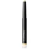 MAC Cosmetics Dazzleshadow Eyeshadow Stick kremasto senčilo za oči v paličici odtenek Gold Stud 1.6 g