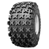 BKT AT-111 ( 20x11.00-9 TL 43J NHS )