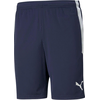 Kratke hlače Puma teamLIGA Training Shorts