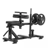 Ring calf machine -seated (mašina za listove - sedeća)-RP H-CALF