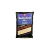 MELEG BOILI MIX SWEET 1KG.