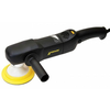 KRAUSS polirni stroj SUPERPOLISH P7
