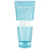 BIODERMA Krema posle sunčanja Photoderm AFTER SUN Gel Krema 200 mL