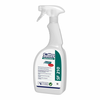 Sutter Professional Odmašćivač SF 210 za uklanjanje zagorele masnoće 750ml